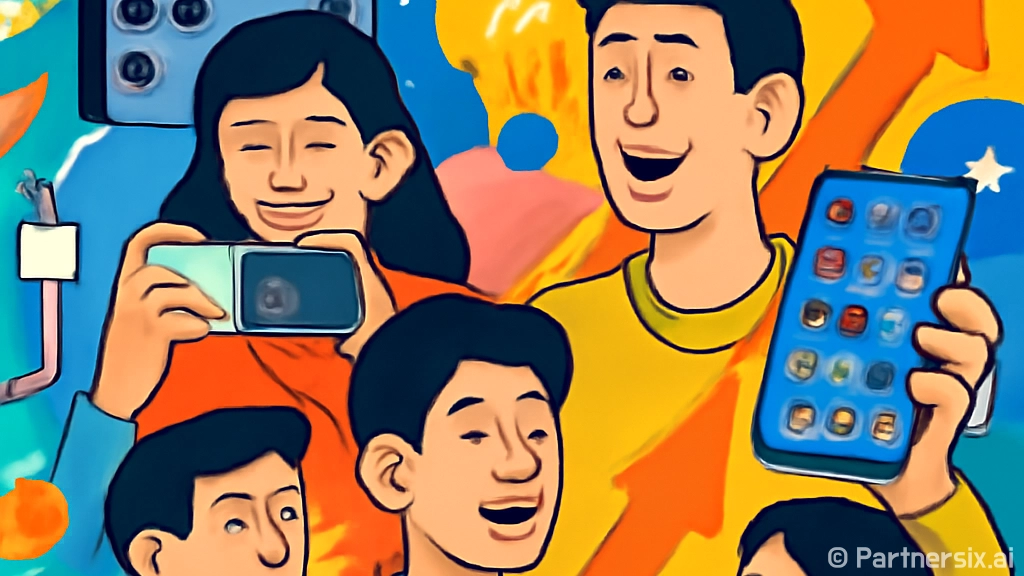 갤럭시 S26의 혁…