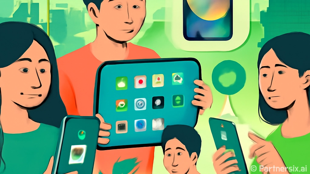 iOS 16.4를 활용하는 방법: 새로운 기능과 최적화 팁