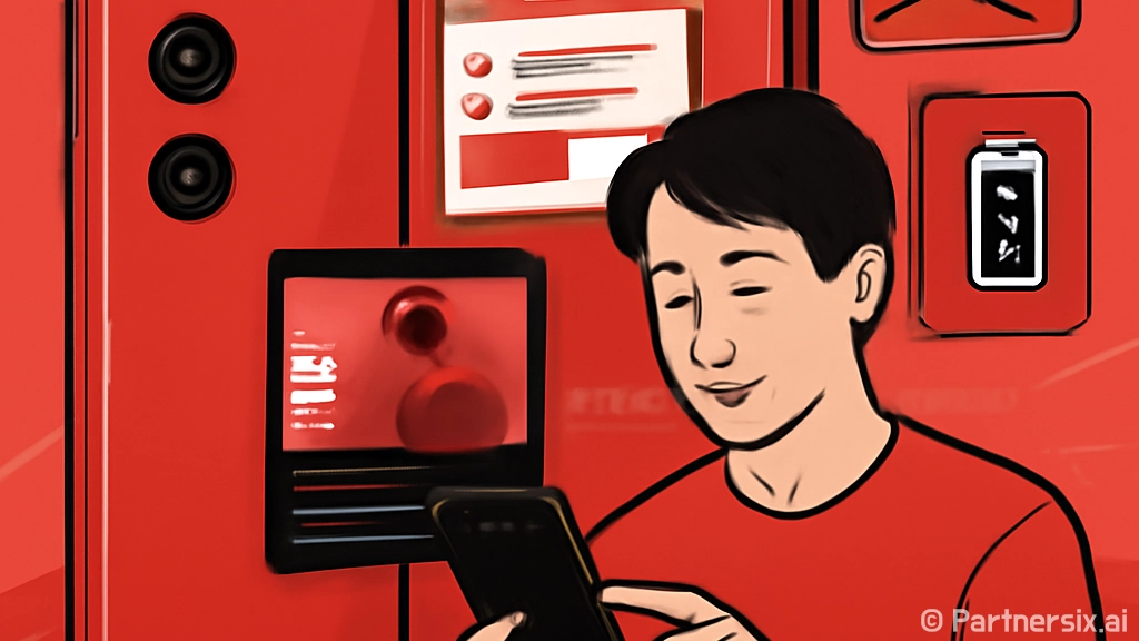 갤럭시 S25 FE를 최대한 활용하는 방법