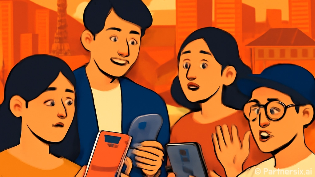 아이폰17프로를 완벽하게 활용하는 방법