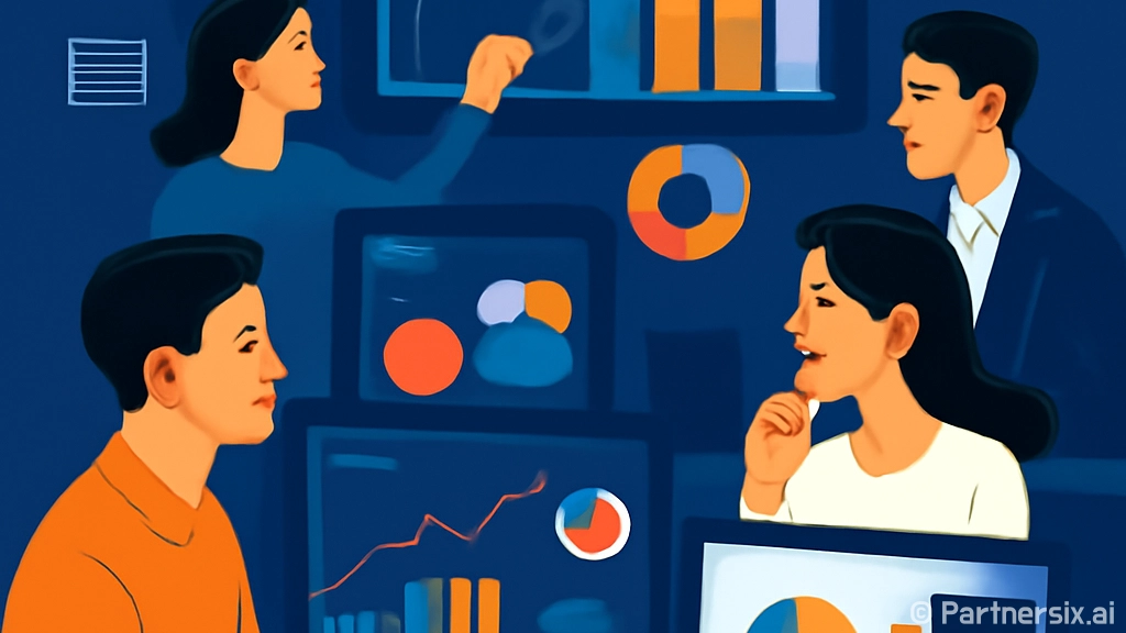 터보퀀트를 활용하여…