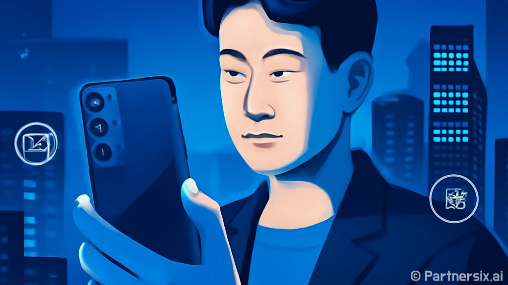 갤럭시 S26을 최대한 활용하는 방법