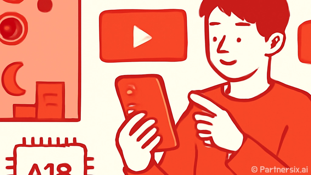 아이폰18을 효과적으로 활용하는 방법