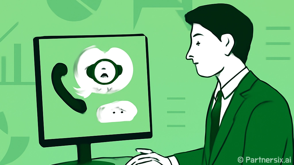 클로드 AI를 활용하여 비즈니스 효율성을 높이는 방법