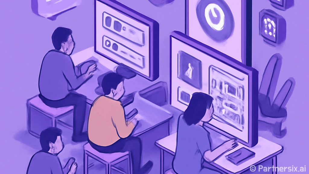 싸이월드를 활용하여 소셜 미디어 전략을 수립하는 방법