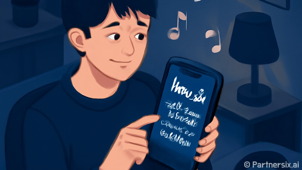 멜론 이용권 해지하는 방법: 단계별 가이드