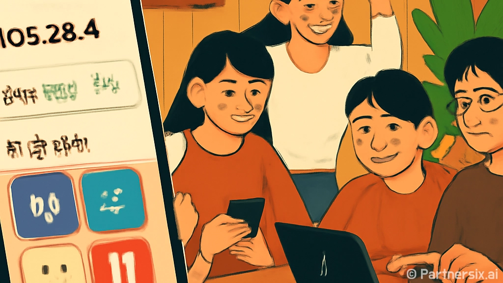 iOS 26.4의 새로운 기능을 최대한 활용하는 방법