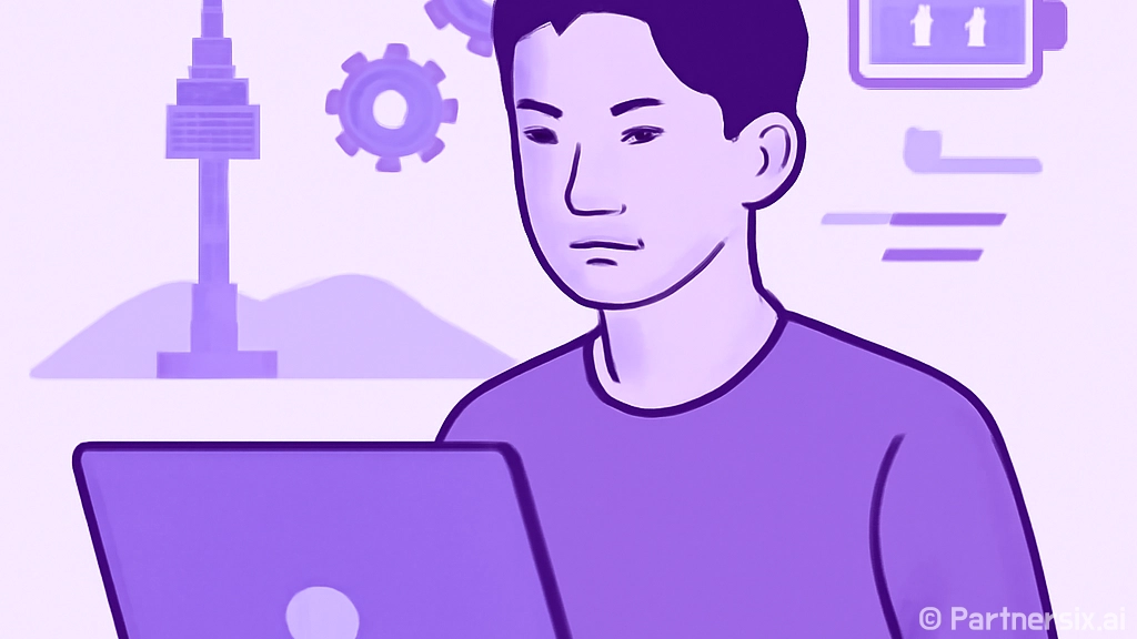 노트북 LM을 최적…