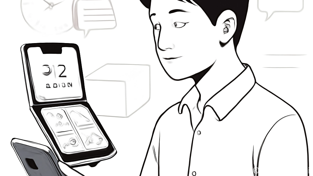 모토로라 레이저를 …