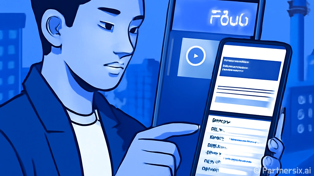 폴드8을 활용하여 …