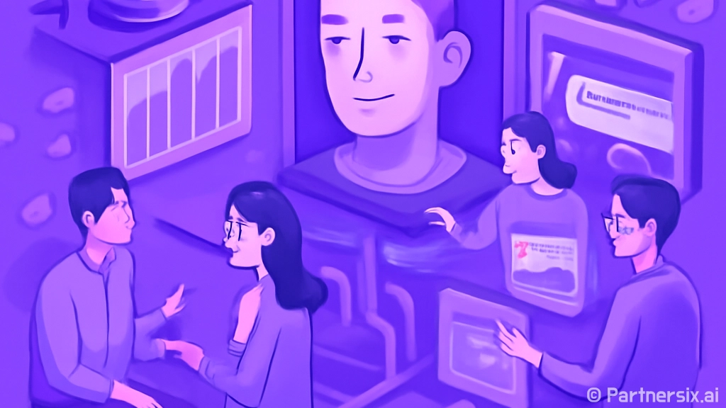 클로드 AI 활용하는 방법: 초보자를 위한 가이드