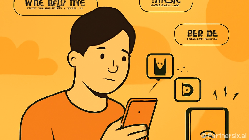 갤럭시 에어드랍을 사용하는 방법: 빠르고 쉽게 파일 공유하기