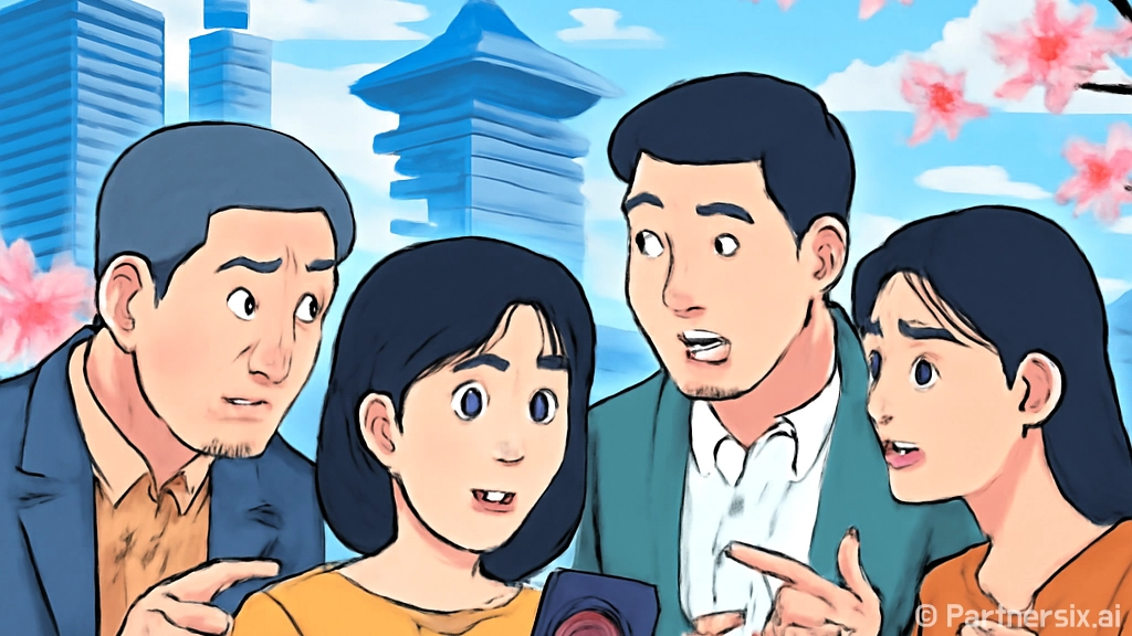 아이폰에서 통화 녹음하는 방법