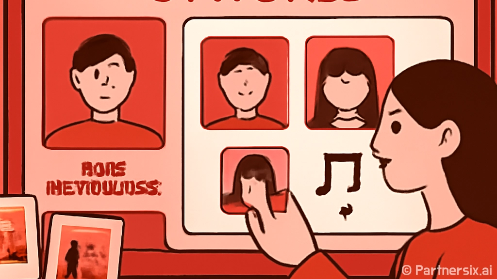 싸이월드를 활용하여 소셜 미디어 전략 강화하는 방법