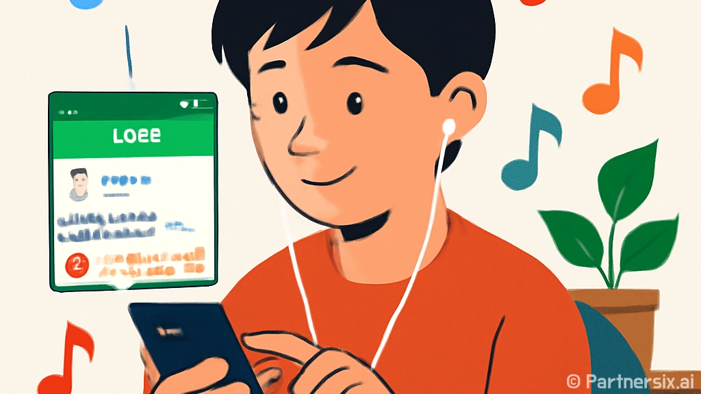 멜론 이용권 해지하…