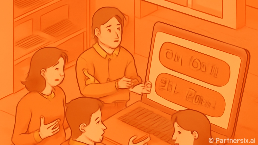 노트북을 선택하는 …