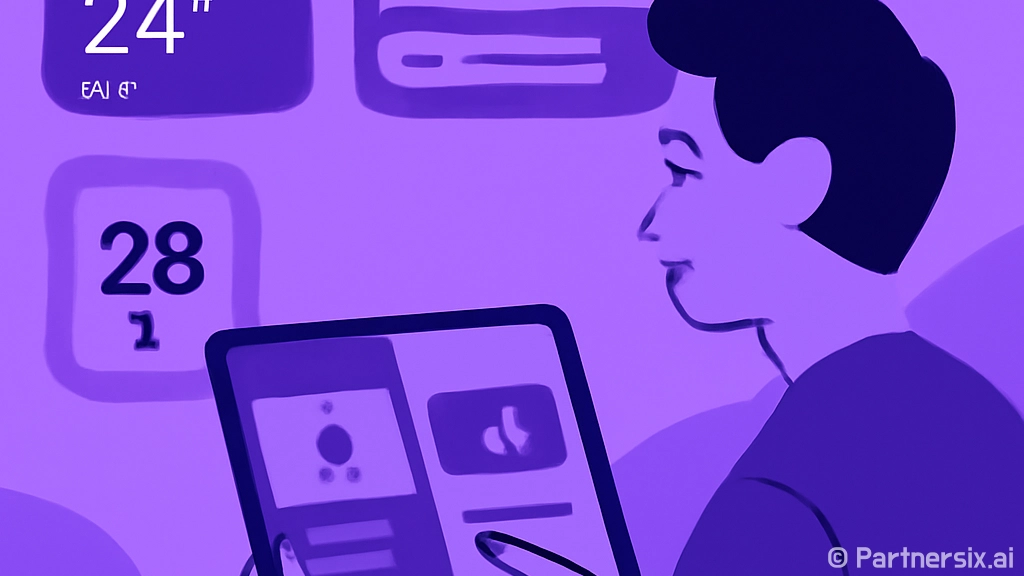 iOS 26.4로 생산성을 극대화하는 방법