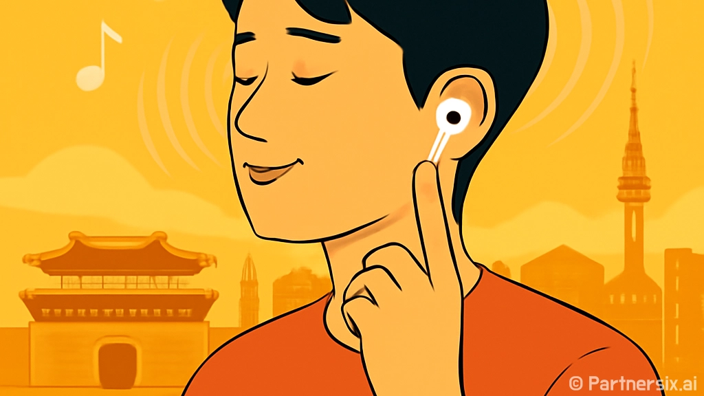 에어팟 4세대를 완벽하게 활용하는 방법