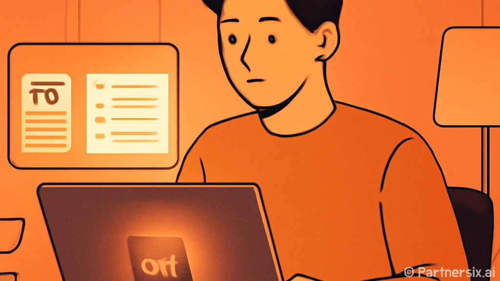 맥북 네오를 효율적…