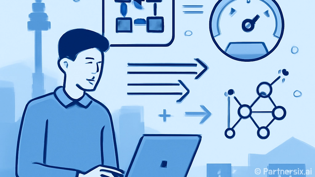 터보퀸트 사용하여 성능 최적화하는 방법