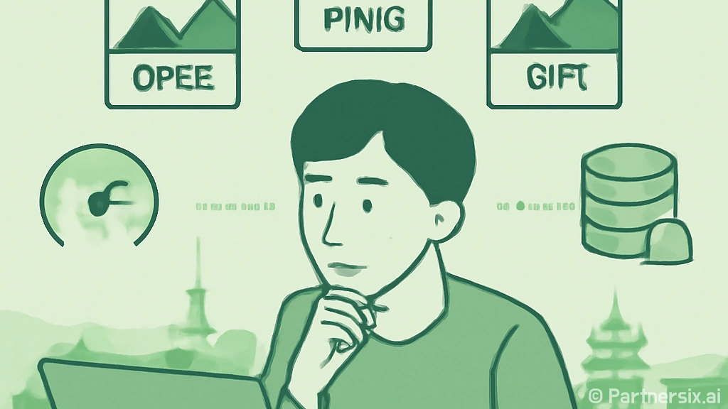 사진 용량 줄이는 …