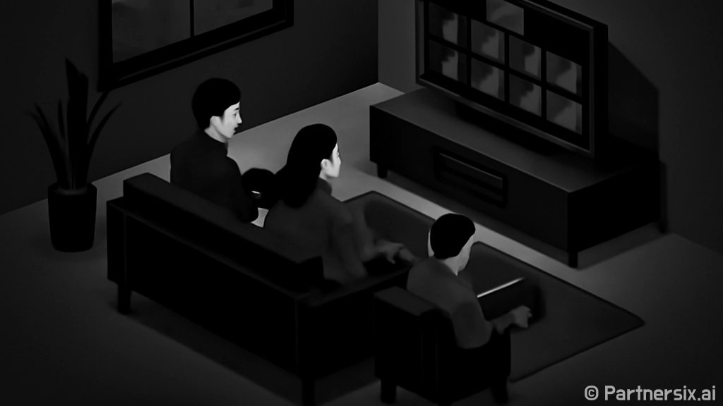 넷플릭스 요금제를 …