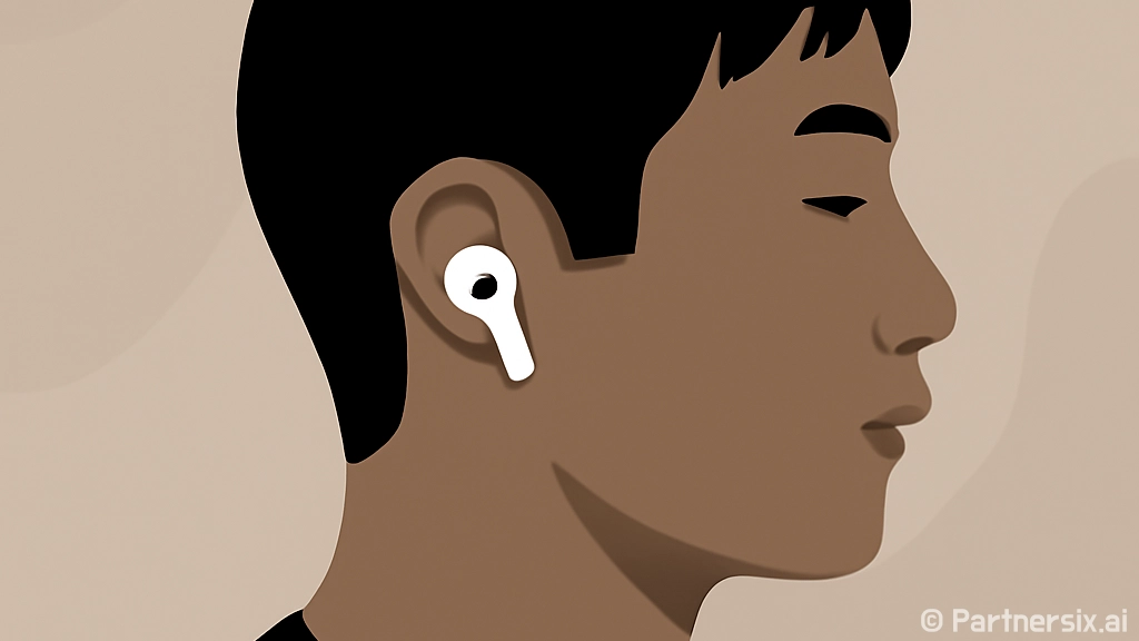 에어팟 프로 4세대…