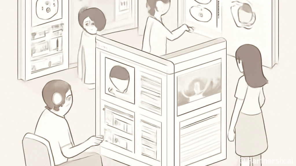 싸이월드를 효과적으…