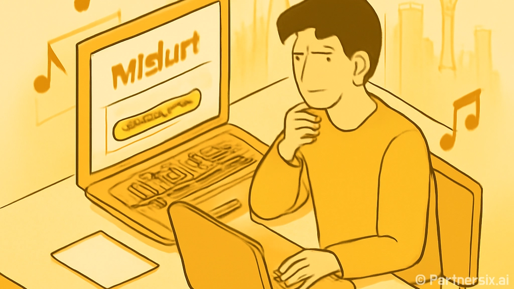 멜론 이용권 해지하는 방법: 단계별 가이드