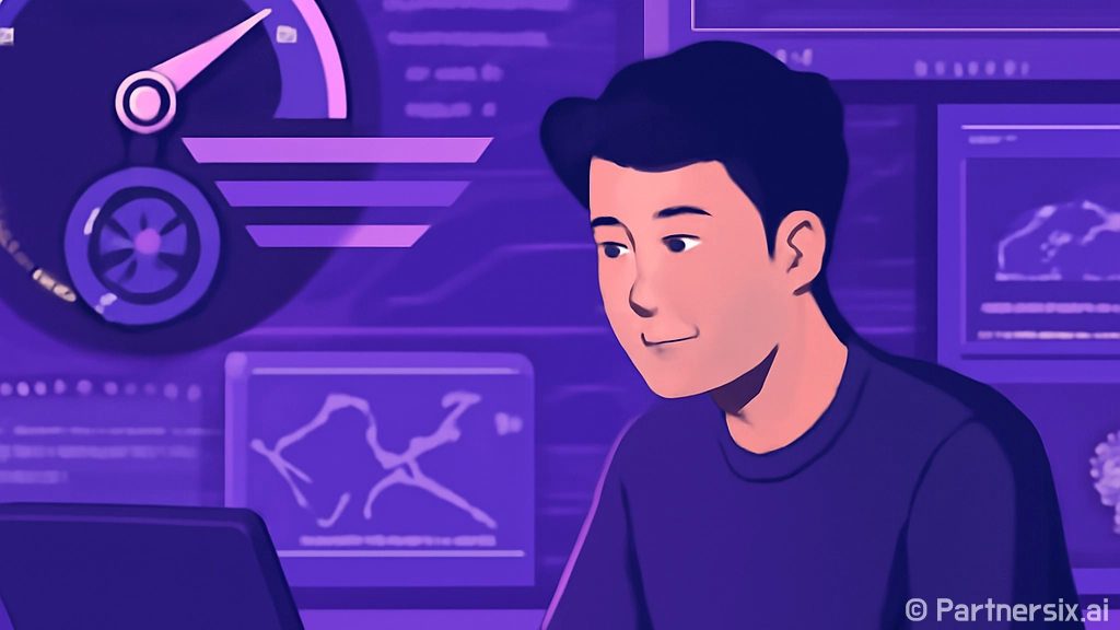 터보퀸트를 활용하여 시스템 성능을 최적화하는 방법