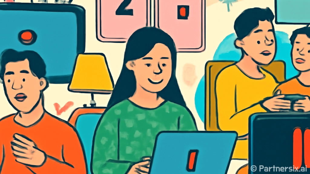 넷플릭스 요금제를 선택하는 방법