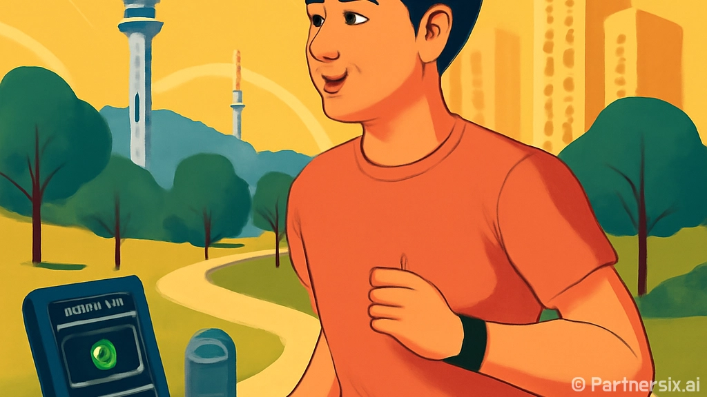 에어팟 프로 4세대를 최대한 활용하는 방법