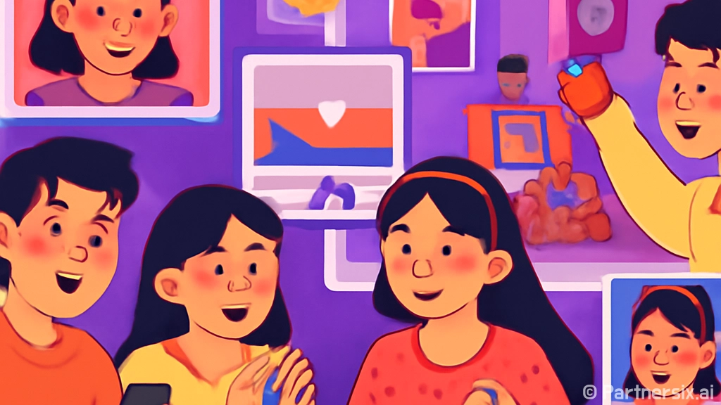 싸이월드를 성공적으로 사용하는 방법