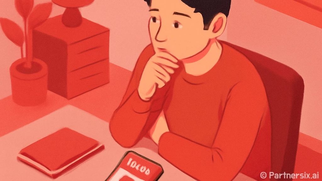 멜론 이용권 해지하는 방법: 간단하고 빠르게