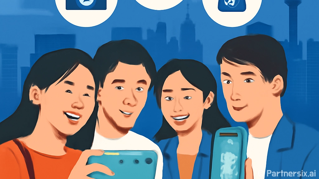 갤럭시 S26의 새…