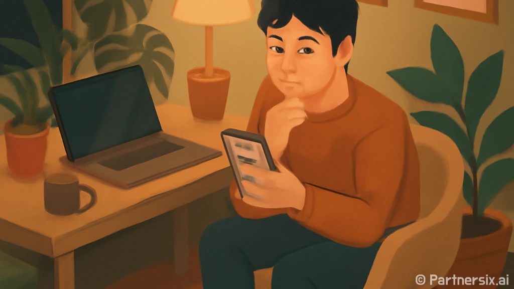 인스타 스토리 몰래…