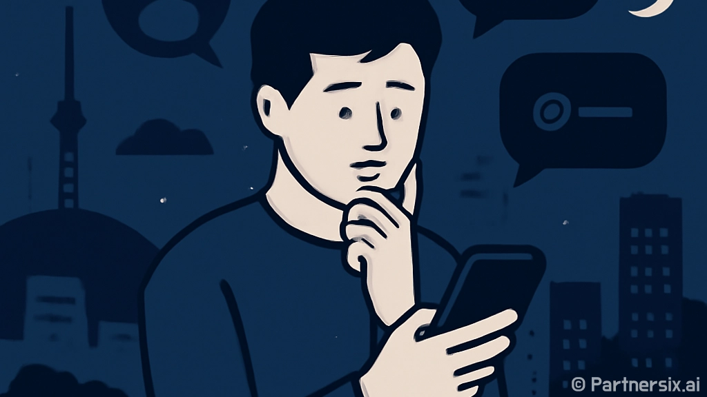 카톡에서 차단 여부…