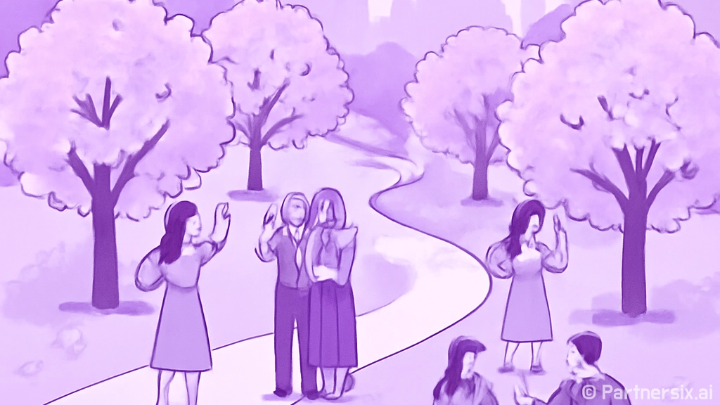 벚꽃 개화시기를 예…