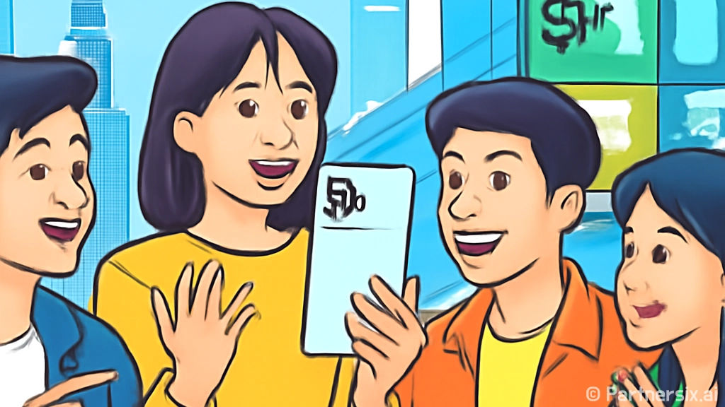 아이폰 18을 최대…