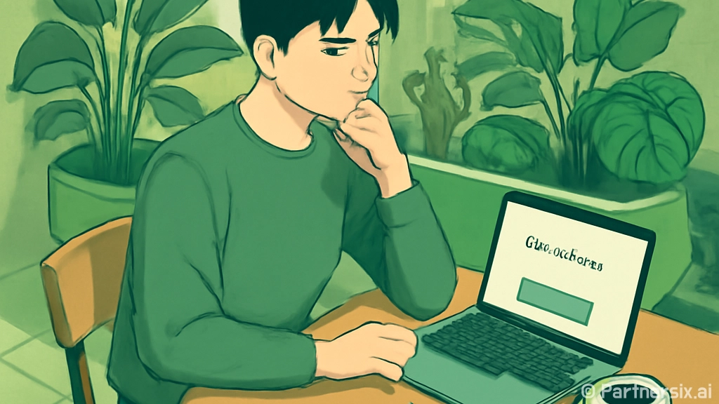 인스타그램 계정을 …