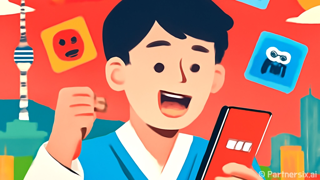 티빙 한달 무료 이…