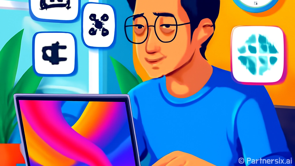 맥북 네오를 최대한…