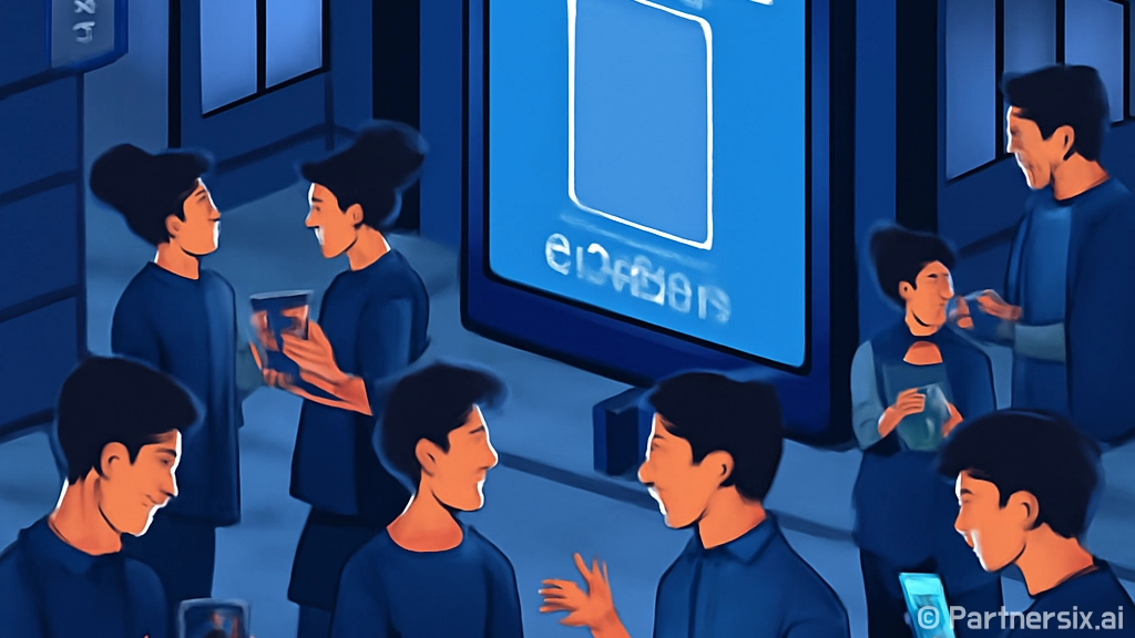 아이폰18 출시일에…