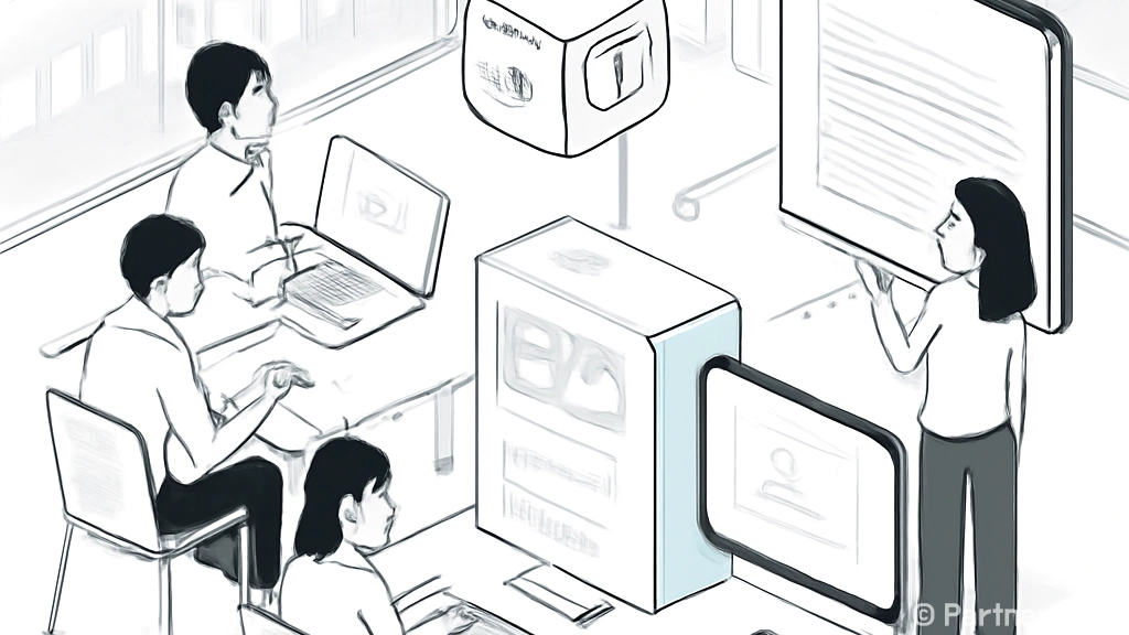 클로드 AI를 활용…