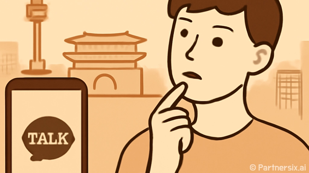 카톡 차단 확인 방…