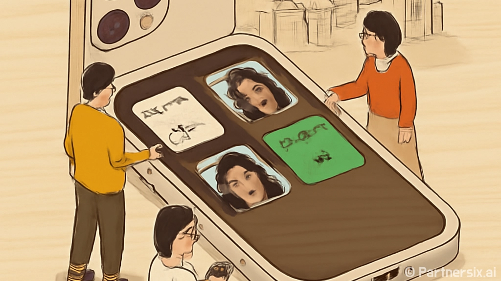 아이폰 18의 숨겨진 기능을 활용하는 방법