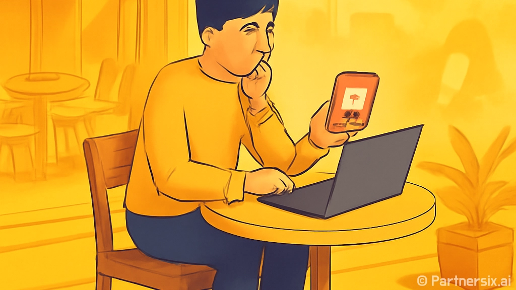 인스타그램 계정 삭…