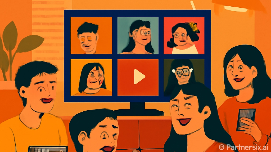 티빙 한달 무료 이…