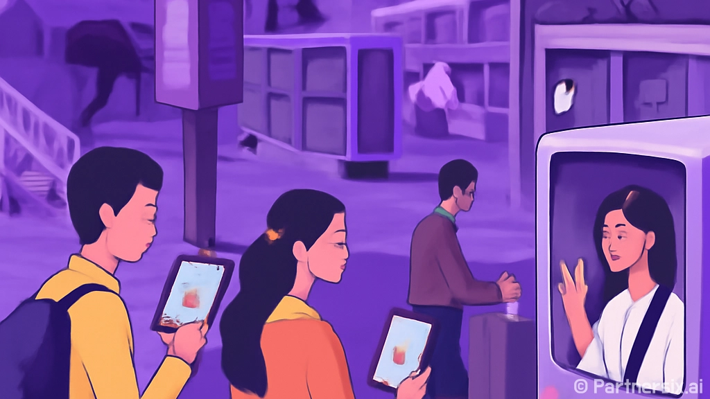 삼성페이로 교통카드 사용하는 방법