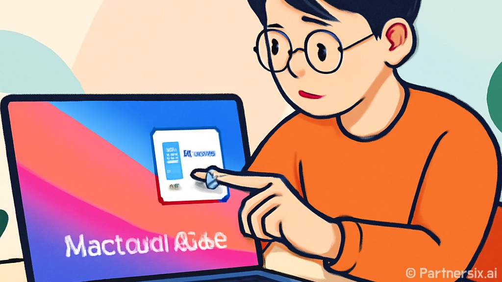 맥북 네오를 최대한 활용하는 방법